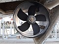 Boreal 50 - 56